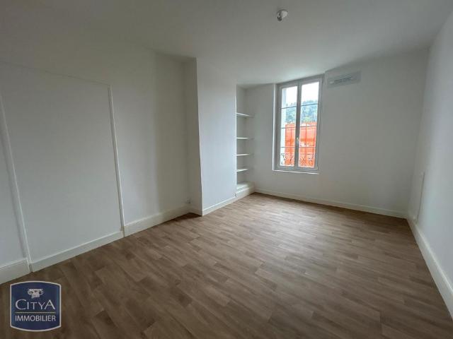 Appartement location à Agen, Lot-et-Garonne
