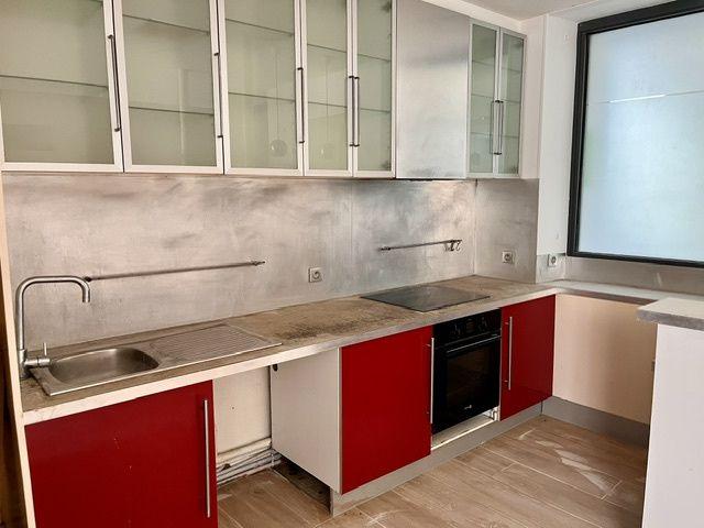 Appartement location à Angoulême, Aignes-et-puypéroux