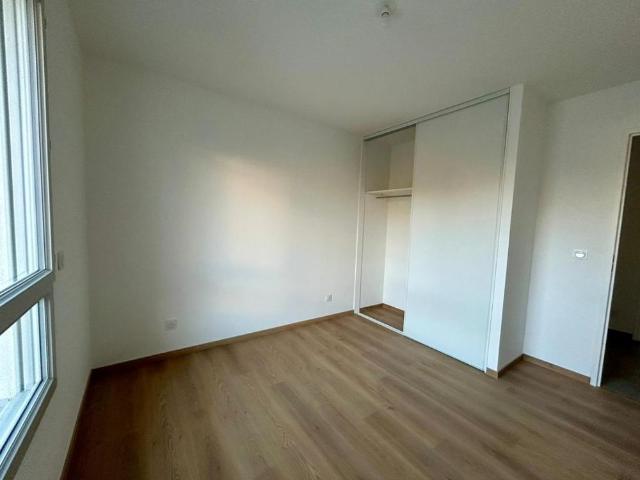 Appartement location à Saint-Julien-en-Genevois, Annemasse