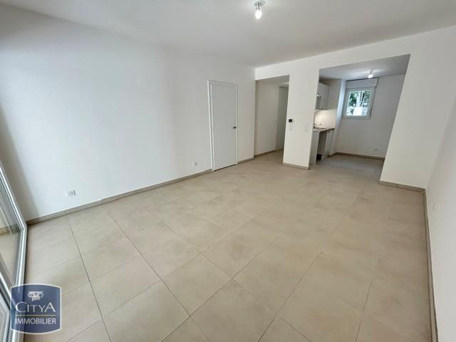 Appartement location à Avignon