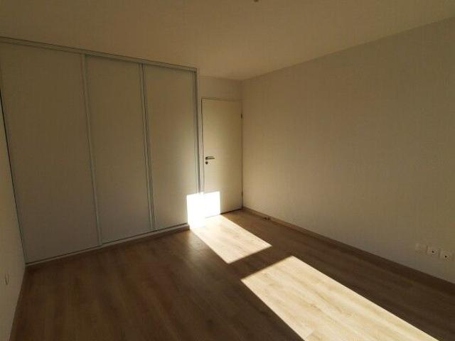 Appartement location à Bordeaux, Bassens
