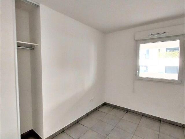 Appartement location à Toulouse, Beauzelle