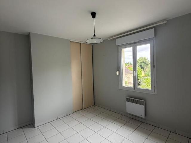 Appartement location à Bergerac, Saint-laurent-des-vignes