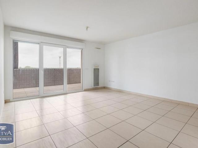 Appartement location à Béziers, Hérault