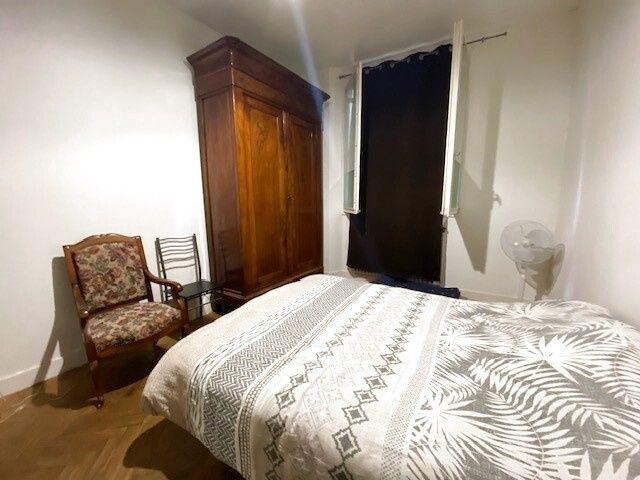 Appartement location à Bordeaux