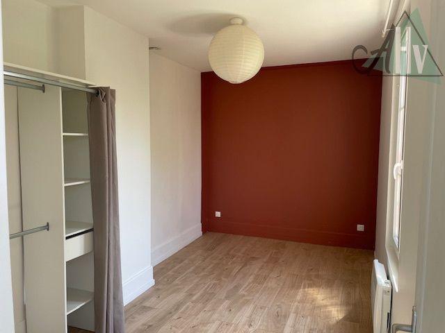 Appartement location à Provins, Bray-sur-seine