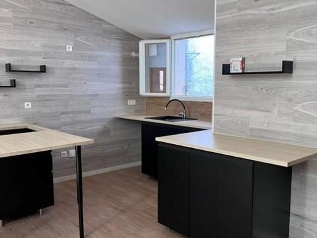 Appartement location à Brignoles, Flassans-sur-issole