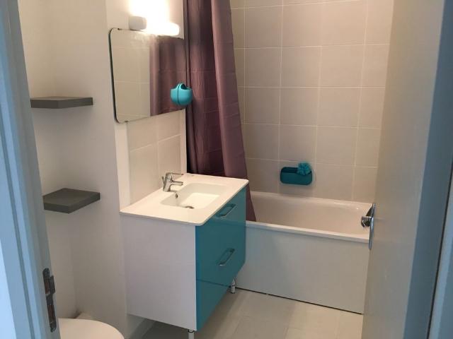Appartement location à Cambrai