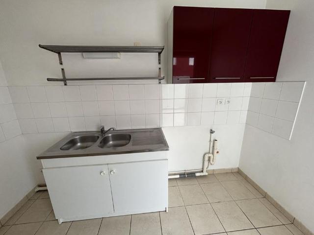 Appartement location à Nantes, Thouaré-sur-loire