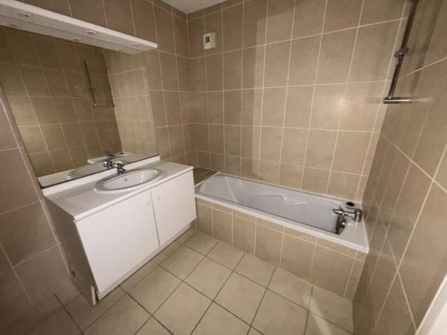 Appartement location à Nantes, Thouaré-sur-loire