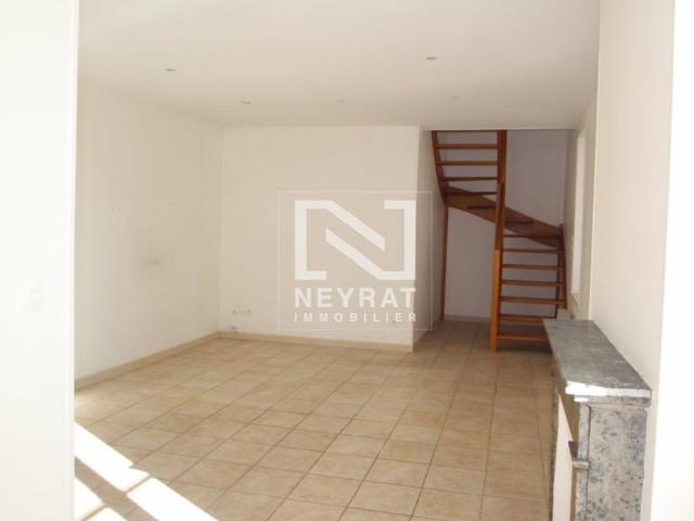 Appartement location à Chalon-sur-Saône, Chalon-sur-saône