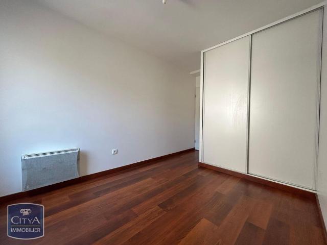Appartement location à Torcy, Champs-sur-marne