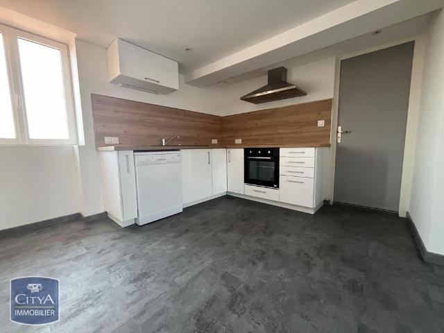 Appartement location à Mâcon, Charnay-lès-mâcon