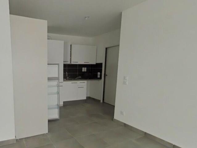 Appartement location à Bonneville, Cluses