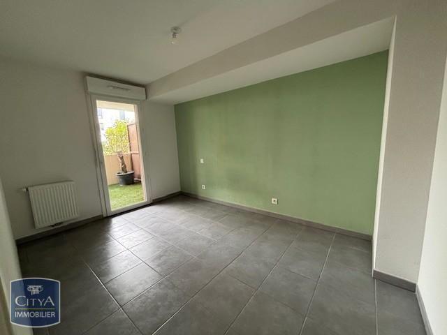 Appartement location à Montpellier, Frontignan