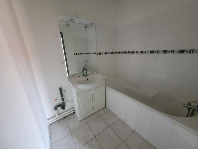 Appartement location à Lille, Haubourdin