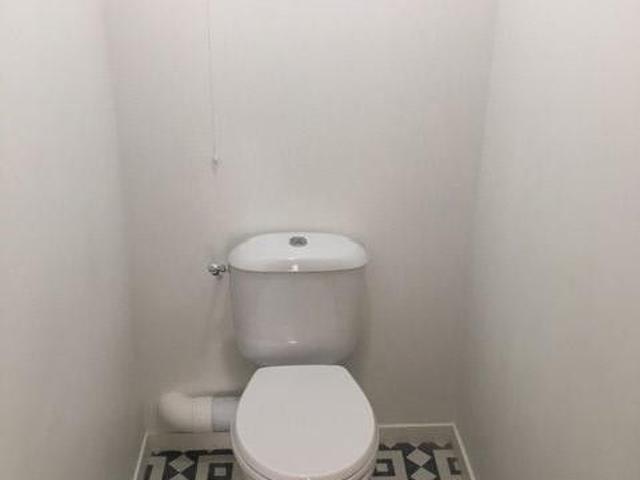 Appartement location à Tours, Joué-lès-tours