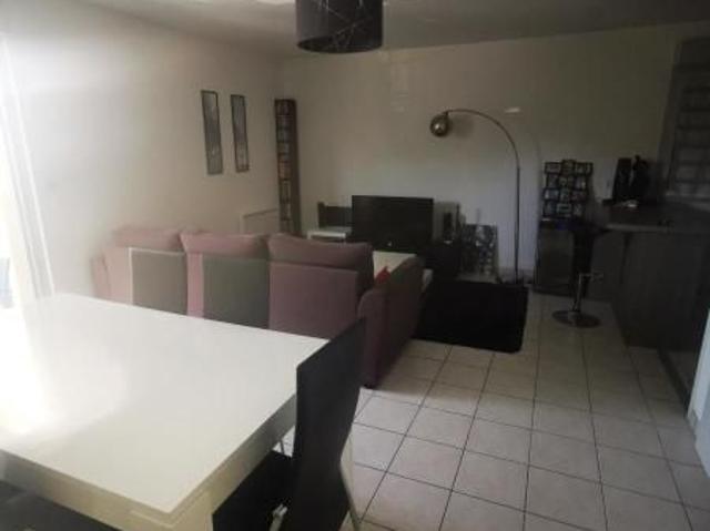 Appartement location à Tours, Joué-lès-tours
