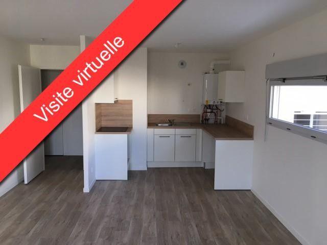 Appartement location à Tours, Joué-lès-tours