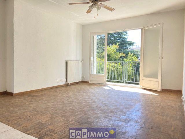 Appartement location à Arrondissement de Toulon, La Garde