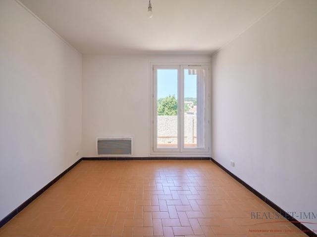 Appartement location à Arrondissement de Toulon, Le Beausset