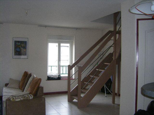 Appartement location à Autun, Le Creusot