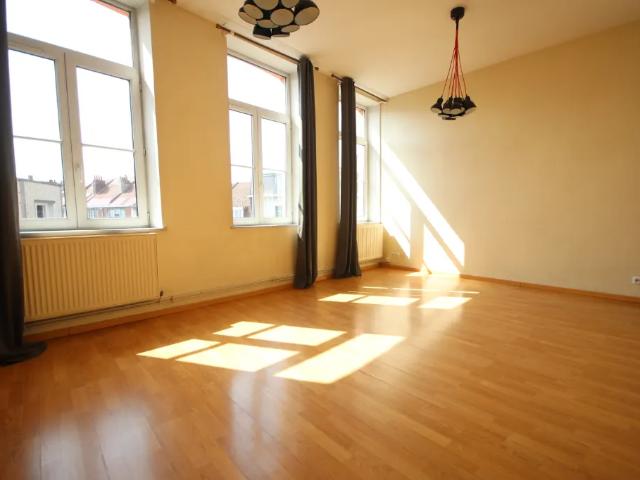 Appartement location à Lompret, Nord
