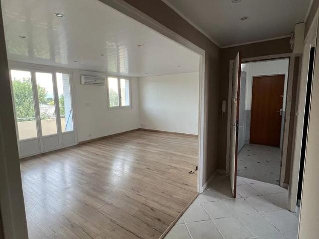 Appartement location à Die, Livron-sur-drôme