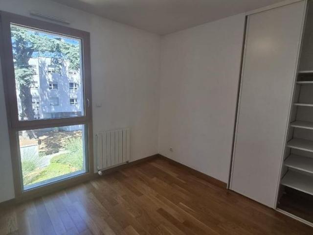 Appartement location à Lyon, Métropole de Lyon