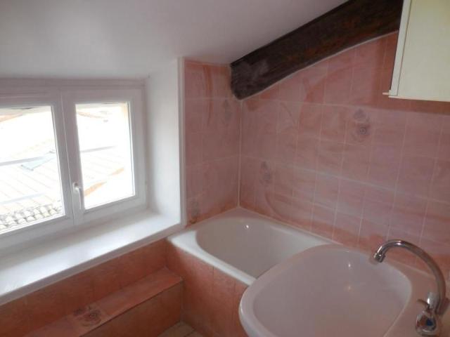 Appartement location à Mâcon