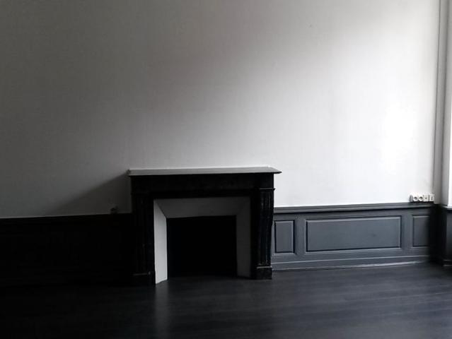 Appartement location à Meaux