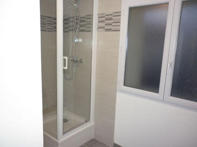 Appartement location à Meaux, Mouroux