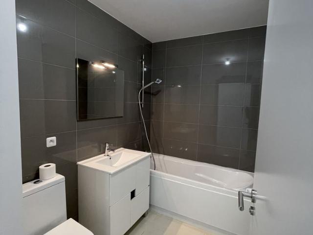 Appartement location à Meaux, Moussy-le-neuf