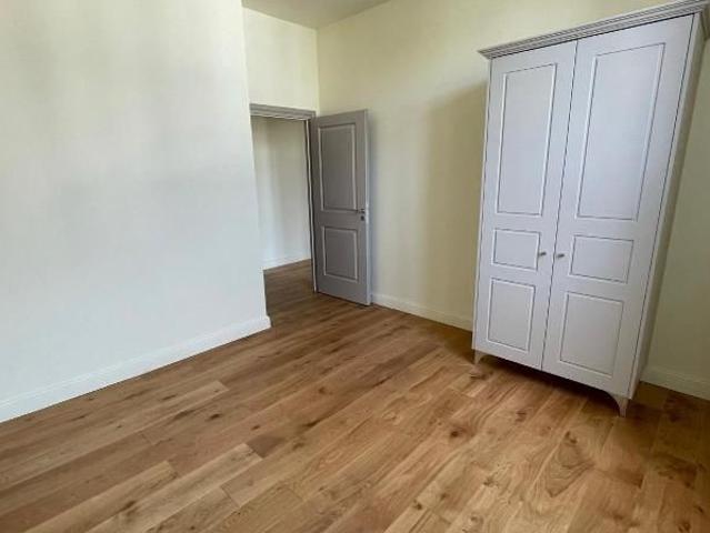 Appartement location à Mulhouse, Riedisheim