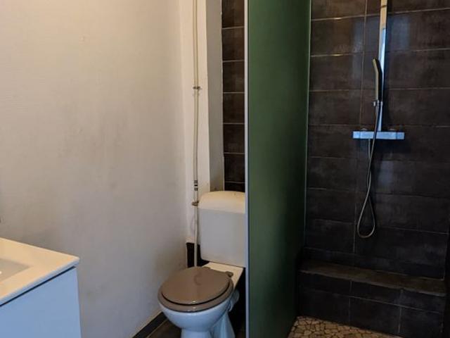 Appartement location à Mulhouse, Riedisheim