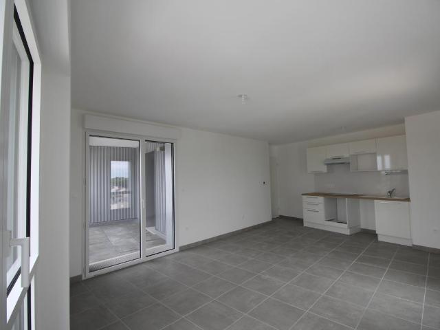 Appartement location à Nantes, Saint-julien-de-concelles