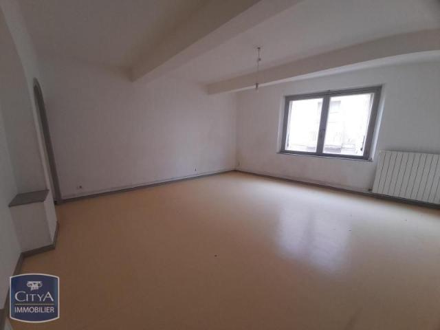Appartement location à Nérac, Fieux