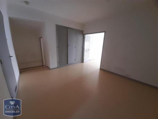 Appartement location à Nérac, Fieux