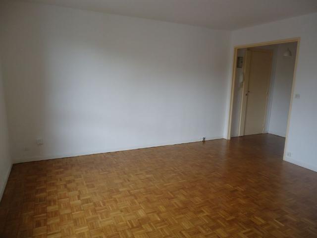 Appartement location à Nevers
