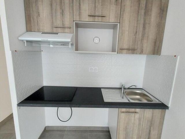 Appartement location à Les Sables-d'Olonne, Noirmoutier-en-l'ile