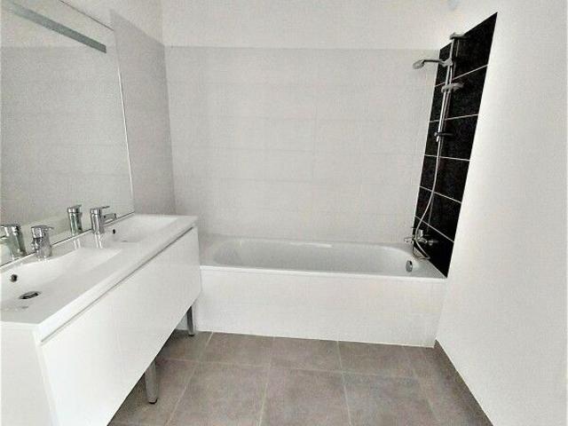 Appartement location à Les Sables-d'Olonne, Noirmoutier-en-l'ile
