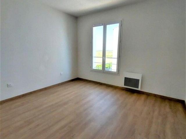 Appartement location à Les Sables-d'Olonne, Noirmoutier-en-l'ile