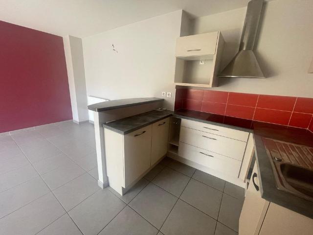 Appartement location à Nantes, Orvault