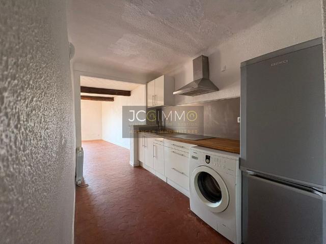 Appartement location à Brignoles, Pignans