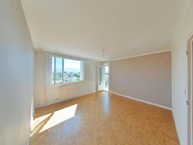 Appartement location à Valence, Romans-sur-isère