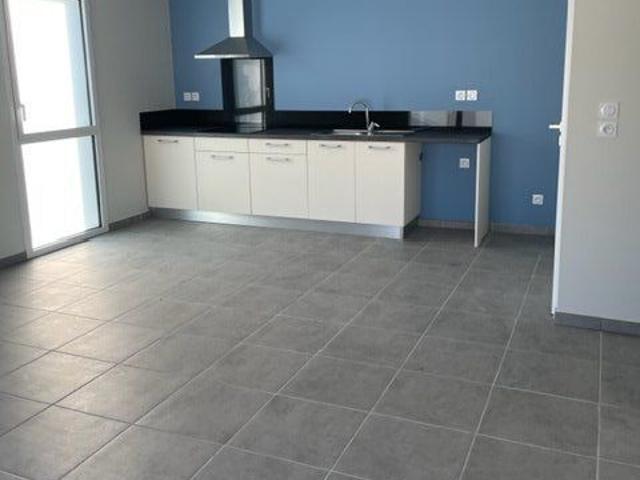 Appartement location à Roques, Haute-Garonne