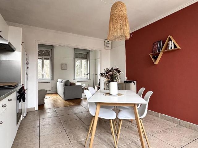 Appartement location à Lille, Roubaix