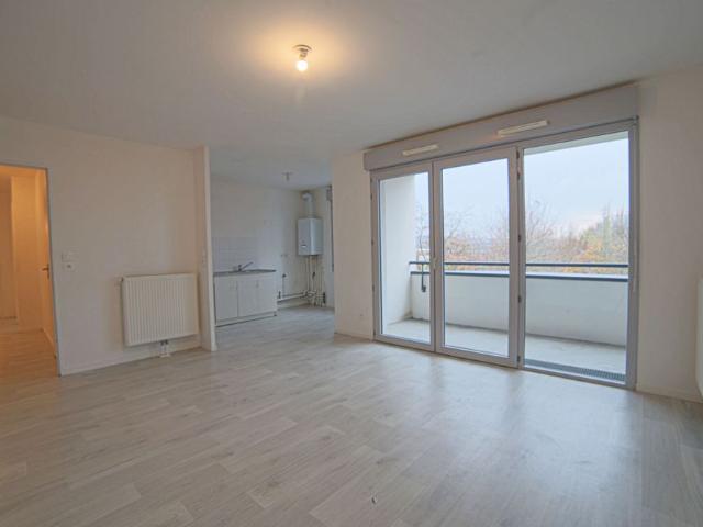 Appartement location à Rouen, Ruan