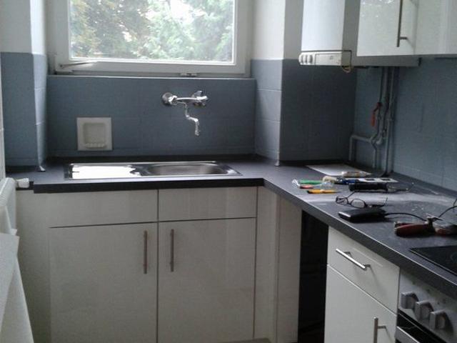Appartement location à Sarreguemines