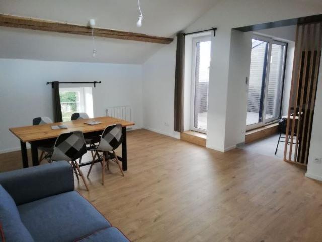 Appartement location à Saint-Étienne, Saint-chamond